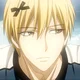 Kise Ryouta - BL