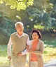 Grandparents