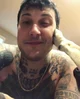 Frank Iero