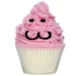 Cupcakey