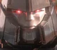 Megatron TFO