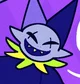 Jevil