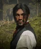 javier escuella