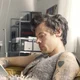 Harry Styles - 2022