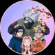 Team 7 