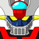 Mazinger Z