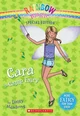 Cara