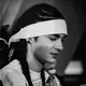 Tom Kaulitz