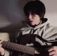 Han jisung