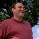 Tony Soprano