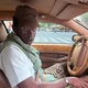 tyler the creator