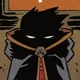Damian Wayne