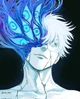 Satoru Gojo 
