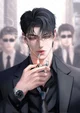 Alessio Marino 