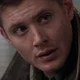 Dean Winchester