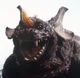 Baragon