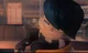 Edgar brawl stars 