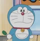 Doraemon