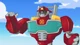 Rescue Bots