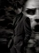 Professor Tom Riddle