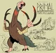 -Primal- therizino