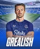 Jack Grealish 