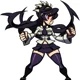 Filia