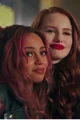 Choni 