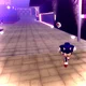 Sonic -DC-