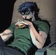 JASON TODD