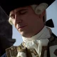 James Norrington 