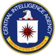 CIA Military Prison 