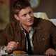 Dean Winchester