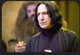 Severus Tobias Snape