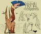 -Primal- Hatzegop