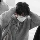 Han Jisung