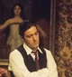 Michael Corleone