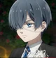 Ciel Phantomhive