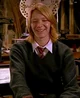 Fred G Weasley 