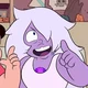 Amethyst - SU