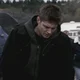 Dean Winchester
