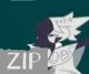 FPE - Zip