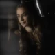 01 CERSEI 