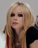 Avril Lavigne