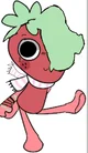 Sprout 