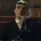 Thomas Shelby