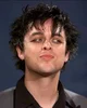 Billie Joe Armstrong
