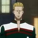 Phinks Magcub 
