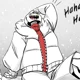 Fell Sans