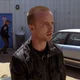 BB Jesse Pinkman 